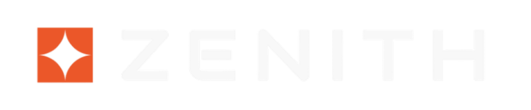 Zenith Aluminium